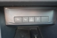 VW Caddy 2.0 TDI Maxi 4Motion