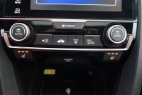 Honda Civic 1.5 Executive