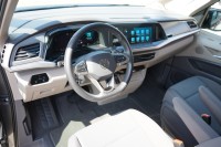 VW T7 Multivan 2.0 TDI DSG