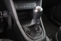 VW Caddy 2.0 TDI Trendline