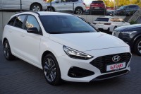Hyundai i30 Kombi 1.5 T-GDI