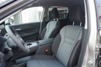 Nissan X-Trail 1.5 VC-T mHev N-Connecta Aut.