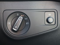 VW Tiguan Allspace 1.5 TSI DSG Life VC