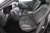 Opel Astra ST GS 1.2 Turbo