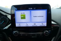 Ford Fiesta 1.1 Cool & Connect