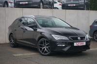 Seat Leon ST 1.8 TSI FR