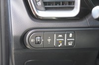 Kia xcee'd XCeed 1.5 T-GDI Black Xdition