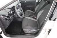 Skoda Fabia 1.0 MPI Active