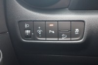 Hyundai Kona 1.0 T-GDI N Line