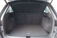Seat Ateca 1.5 FR