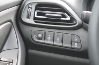 Hyundai i30 Kombi 1.6 T-GDI Aut.