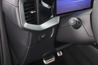 Opel Mokka GS 1.2 DI Turbo Aut.