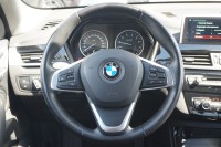 BMW X1 xDrive 20 i