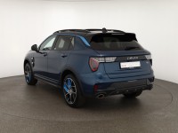 LYNK&CO 01 1.5 TD PHEV Aut.