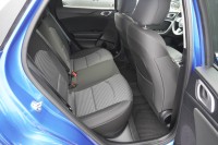 Kia xcee'd XCeed 1.6 T-GDI Aut.