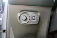 MG ZS 1.5 Hybrid Luxury Aut.