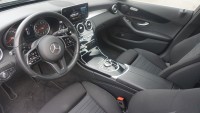 Mercedes-Benz C 180 C180 T-Modell Avantgarde