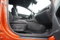 Kia Sportage GT-Line Plug-in Hybrid 4WD