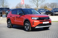 Opel Frontera 1.2 DI Turbo GS Hybrid Aut.