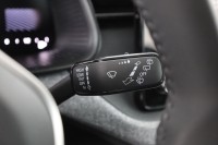 Skoda Kamiq 1.0 TSI DSG