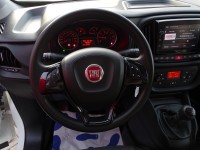 Fiat Doblo Cargo 1.6 Multijet
