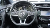 Nissan Qashqai 1.2 DIG-T Tekna +