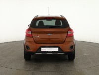 Ford Ka KA+ 1.2 Active