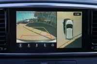 Kia Sportage 1.6 T-GDI GT-Line 4WD