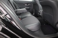 Mercedes-Benz C 180 C180 T-Modell Avantgarde