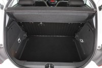 Opel Corsa E 1.2 Color Edition