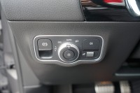 Mercedes-Benz B 200 B200 DCT AMG Line Multibeam MBUX