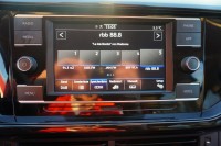 VW T-Cross 1.0 TSI Life