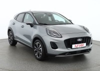 Ford Puma Titanium 1.0 EB