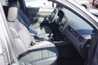 Mitsubishi Outlander 2.0 2WD