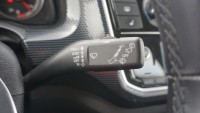 VW up up! 1.0
