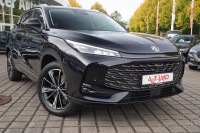 MG HS 1.5 T-GDI Hybrid+ Luxury Aut.