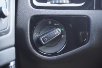 VW Golf VII 2.0 GTI Performance