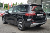 Mercedes-Benz GLB 200 d Style
