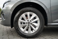 Skoda Kamiq 1.0 TSI