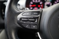 Kia Stonic 1.0 T-GDI Mild-Hybrid Spirit