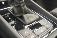 Skoda Kodiaq 2.0 TDI Style 4x4