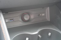 MG HS 1.5 T-GDI Luxury Aut.
