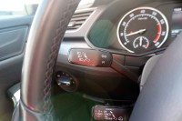 Skoda Superb Combi 1.4 TSI ACT Style