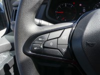 Renault Trafic 2.0 L2H1 Komfort