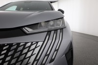 Peugeot 3008 1.2 Hybrid 145 Aut.