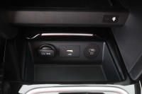 Kia cee'd Sporty Wagon Ceed SW GT-Line 1.5 T-GDI Aut.