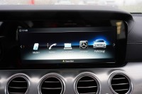 Mercedes-Benz E 200 E200 AMG Line