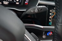 Audi Q3 35 1.5 TFSI S-Tronic