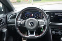 VW T-Roc 2.0 Sport 4Motion