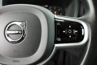 Volvo XC 60 D4 Inscription